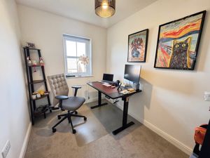 Photo 4- click for photo gallery